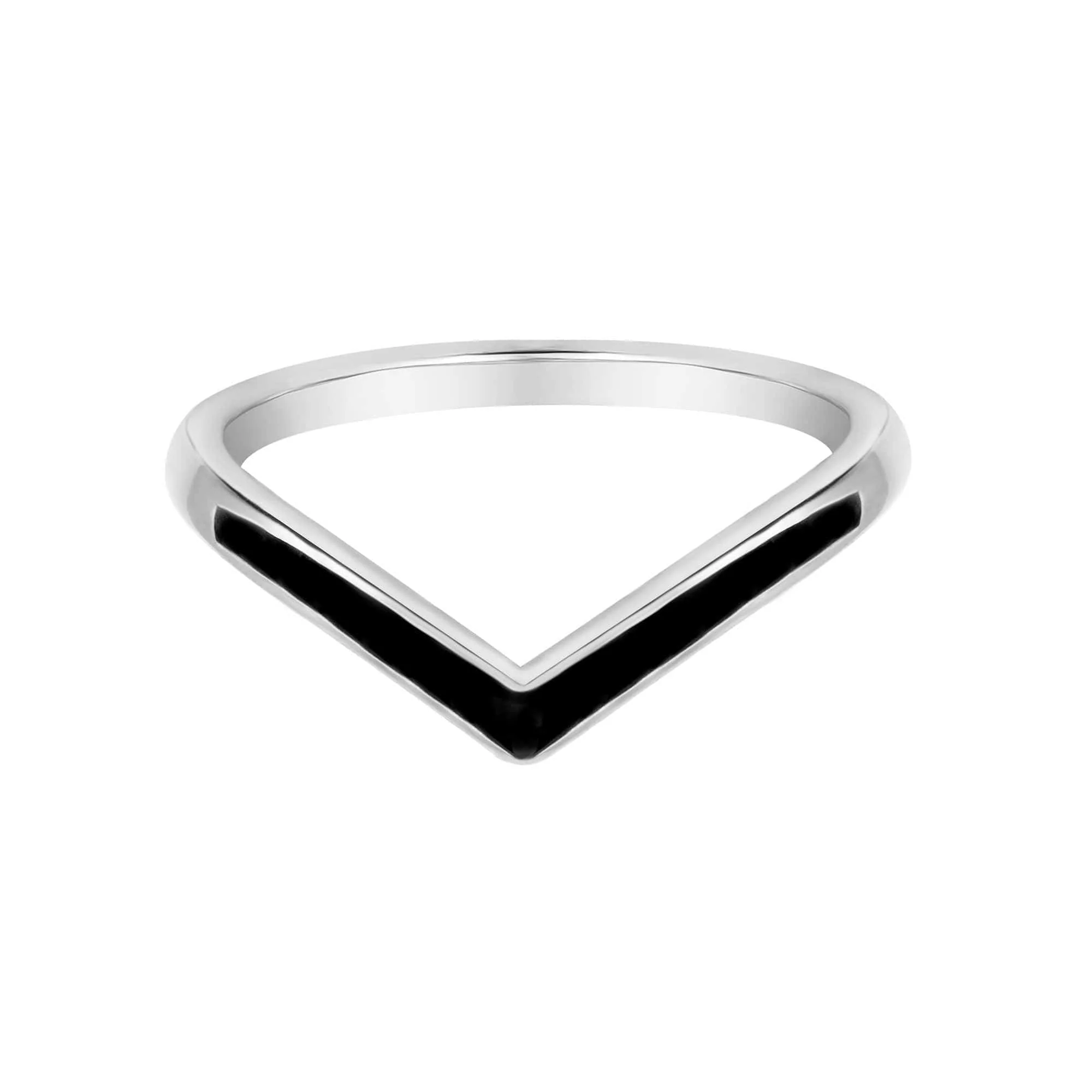 Vivian Ring - Image 3