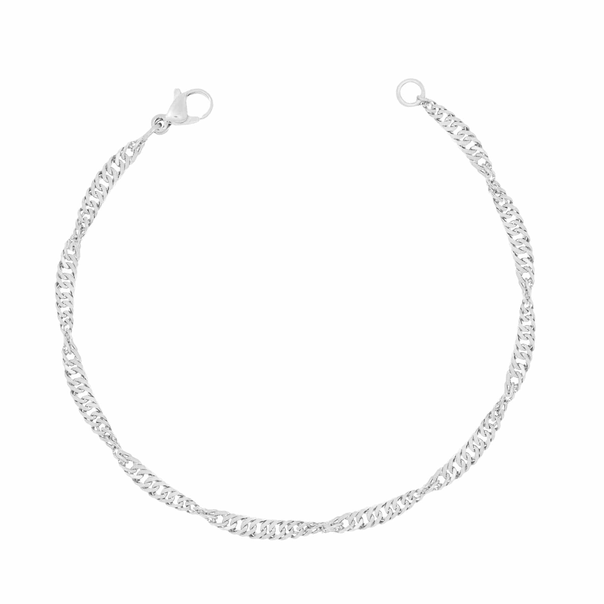 Waterwave Bracelet - Image 11