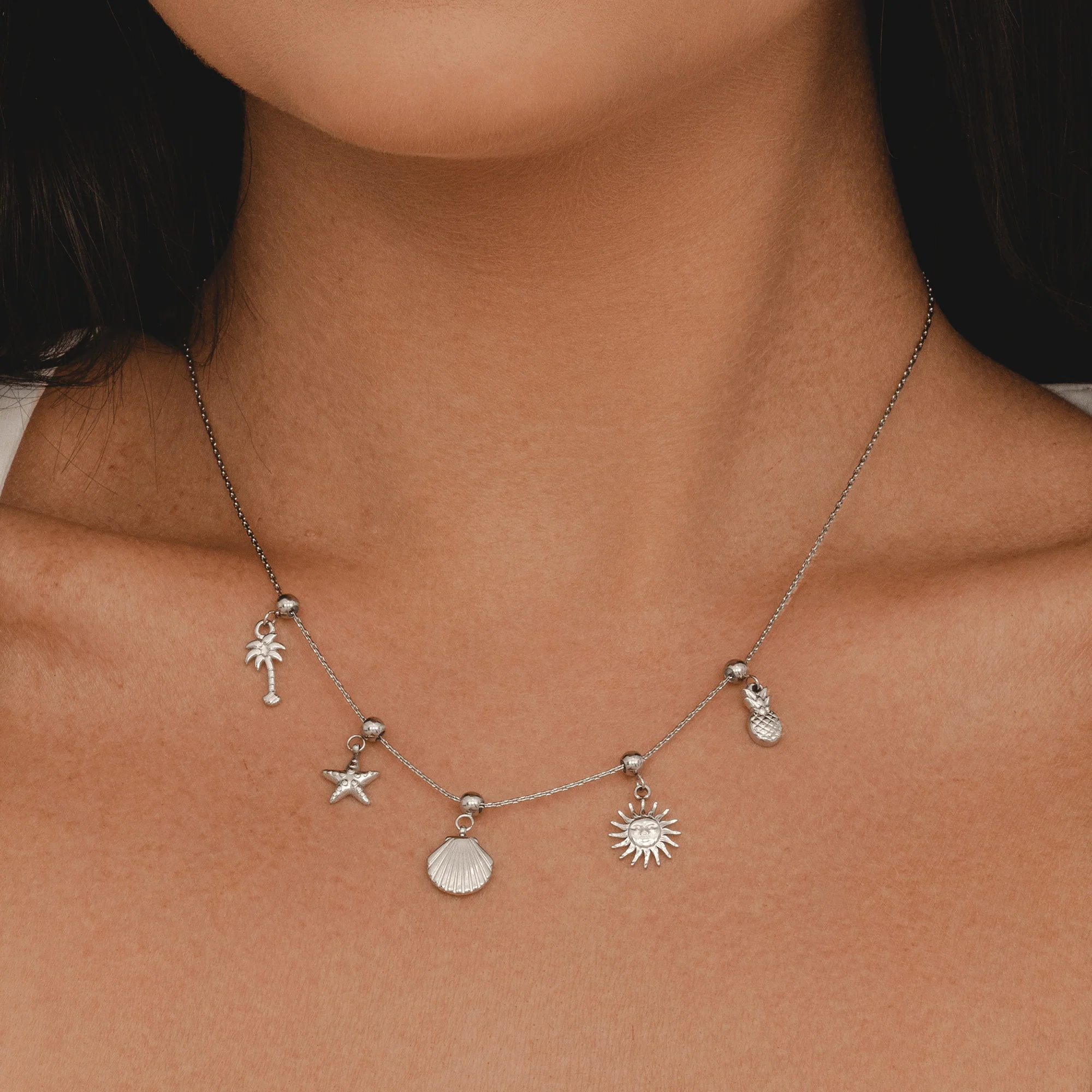 Woven Glide Chain - Image 4