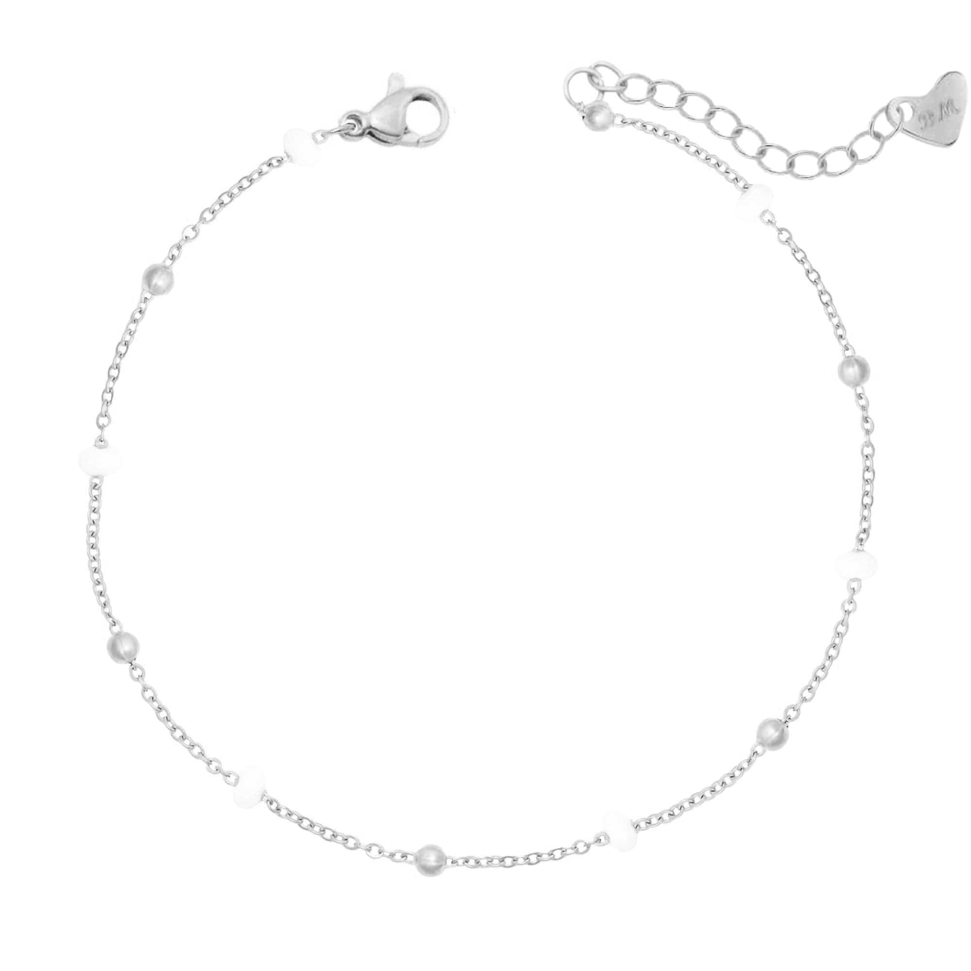 White Sands Anklet - Image 3