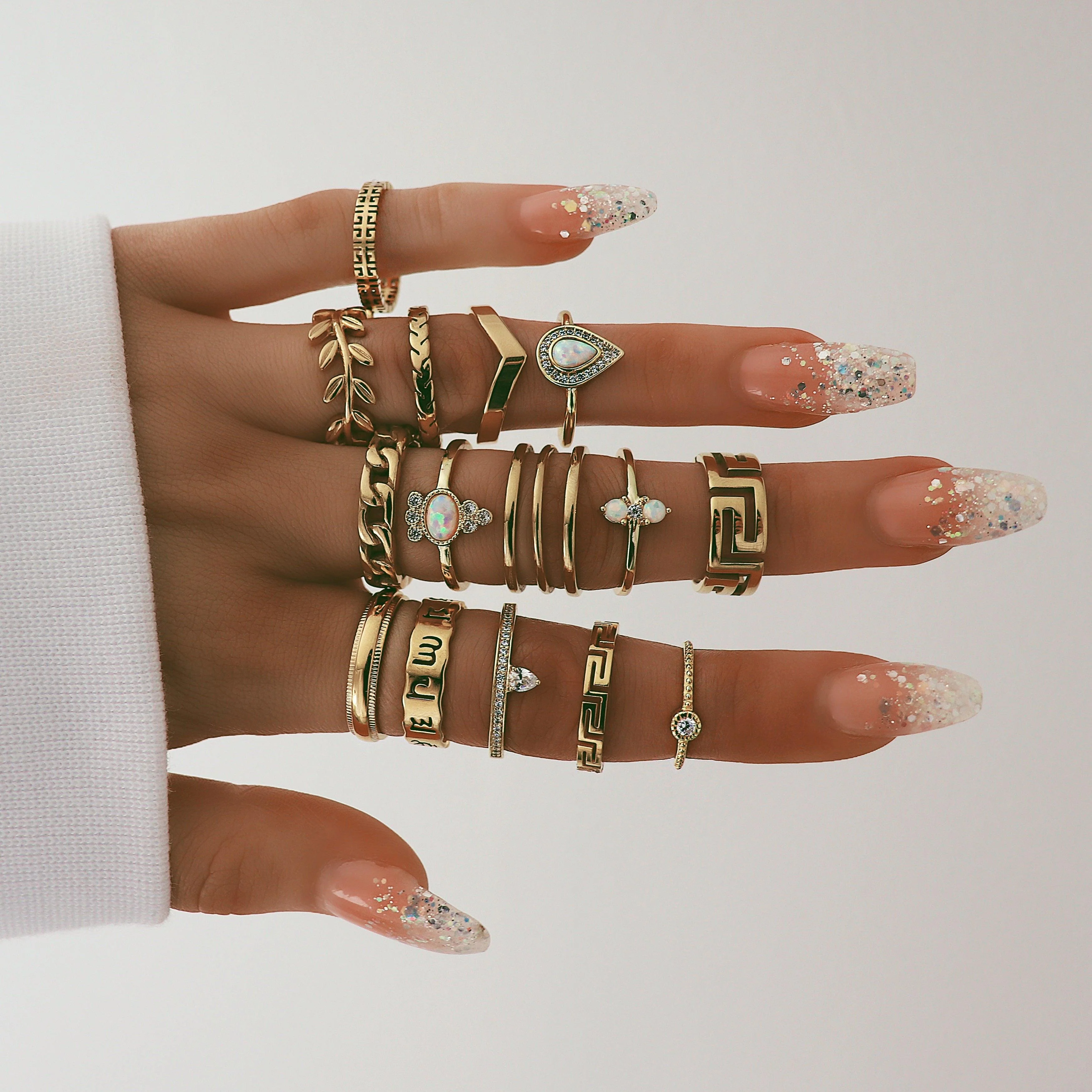 Wish Ring - Image 3