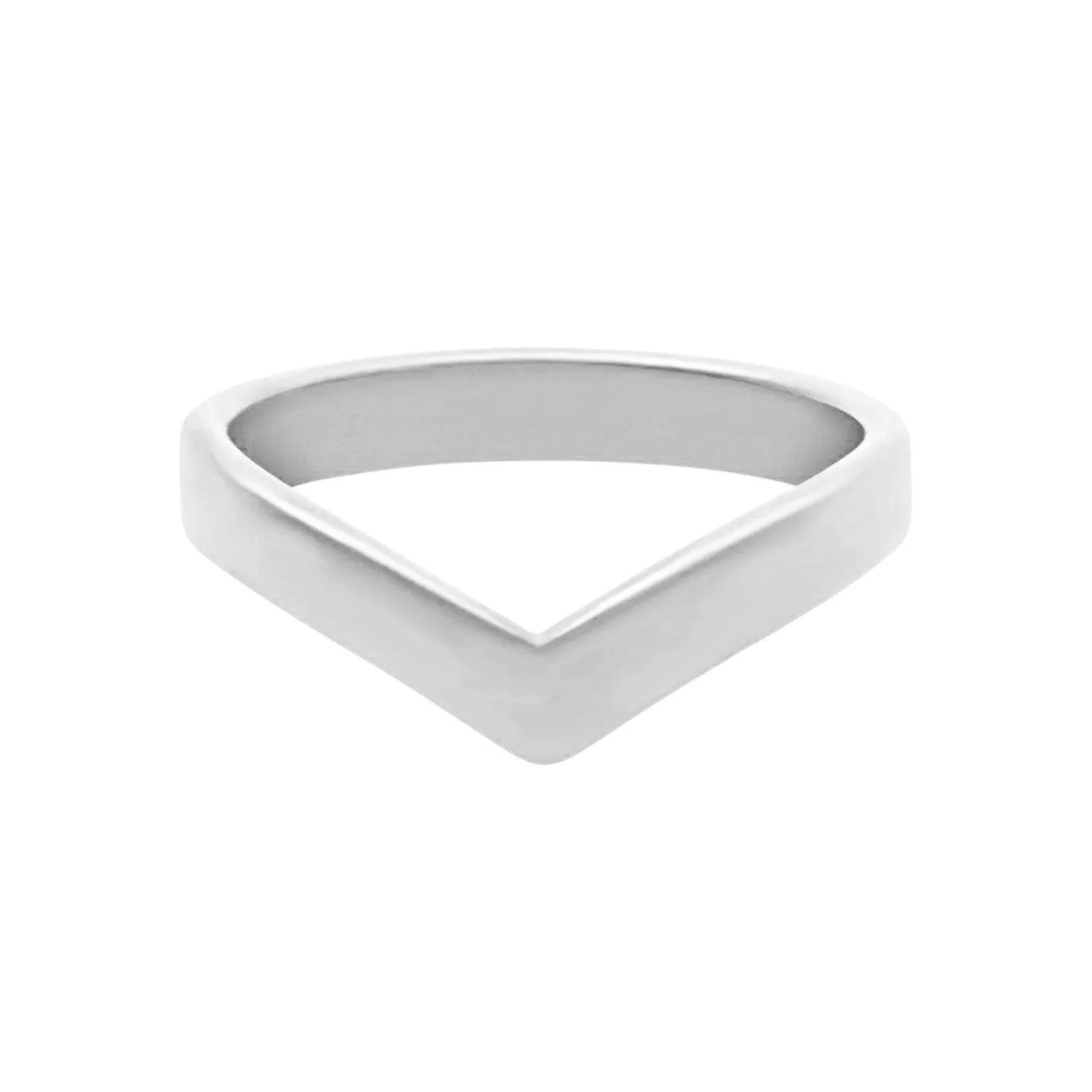 Wish Ring - Image 6