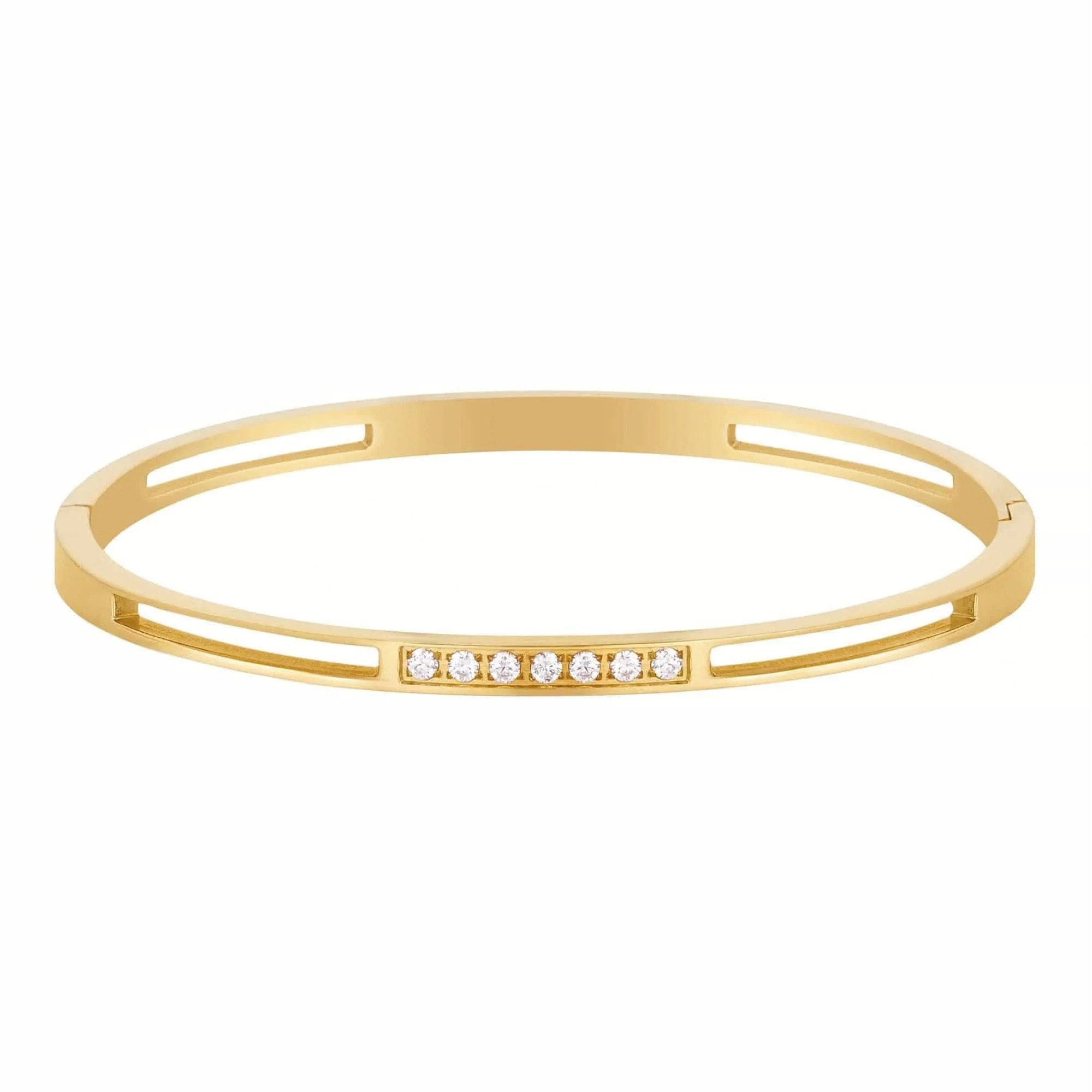 Yasmine Bracelet
