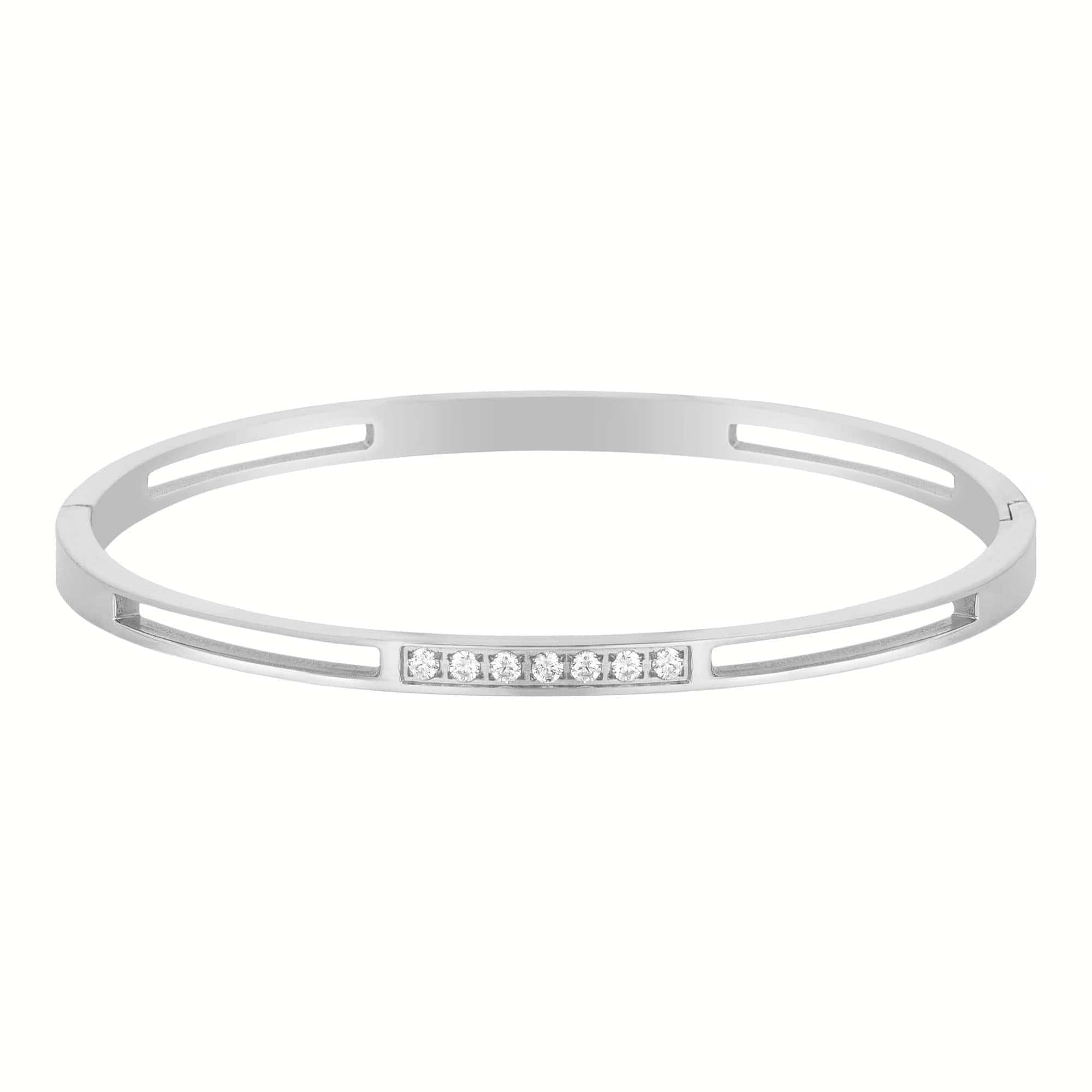 Yasmine Bracelet - Image 4