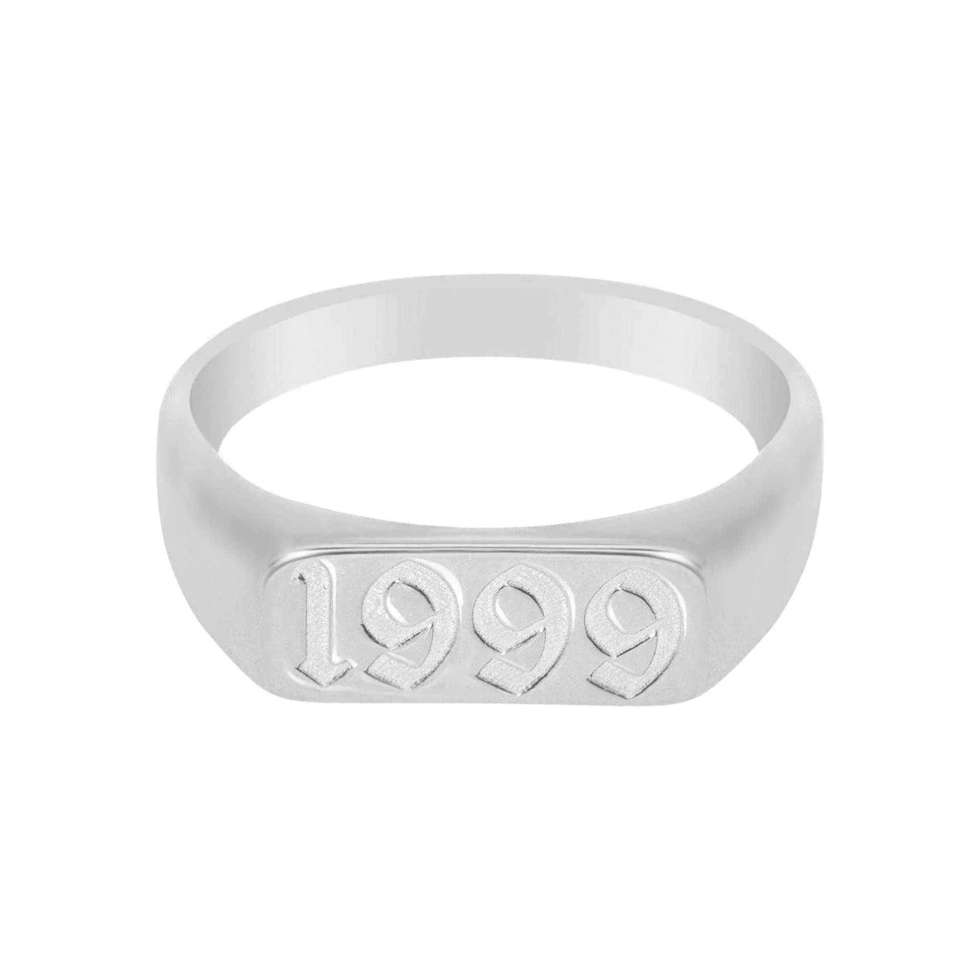 Year Ring - Image 14