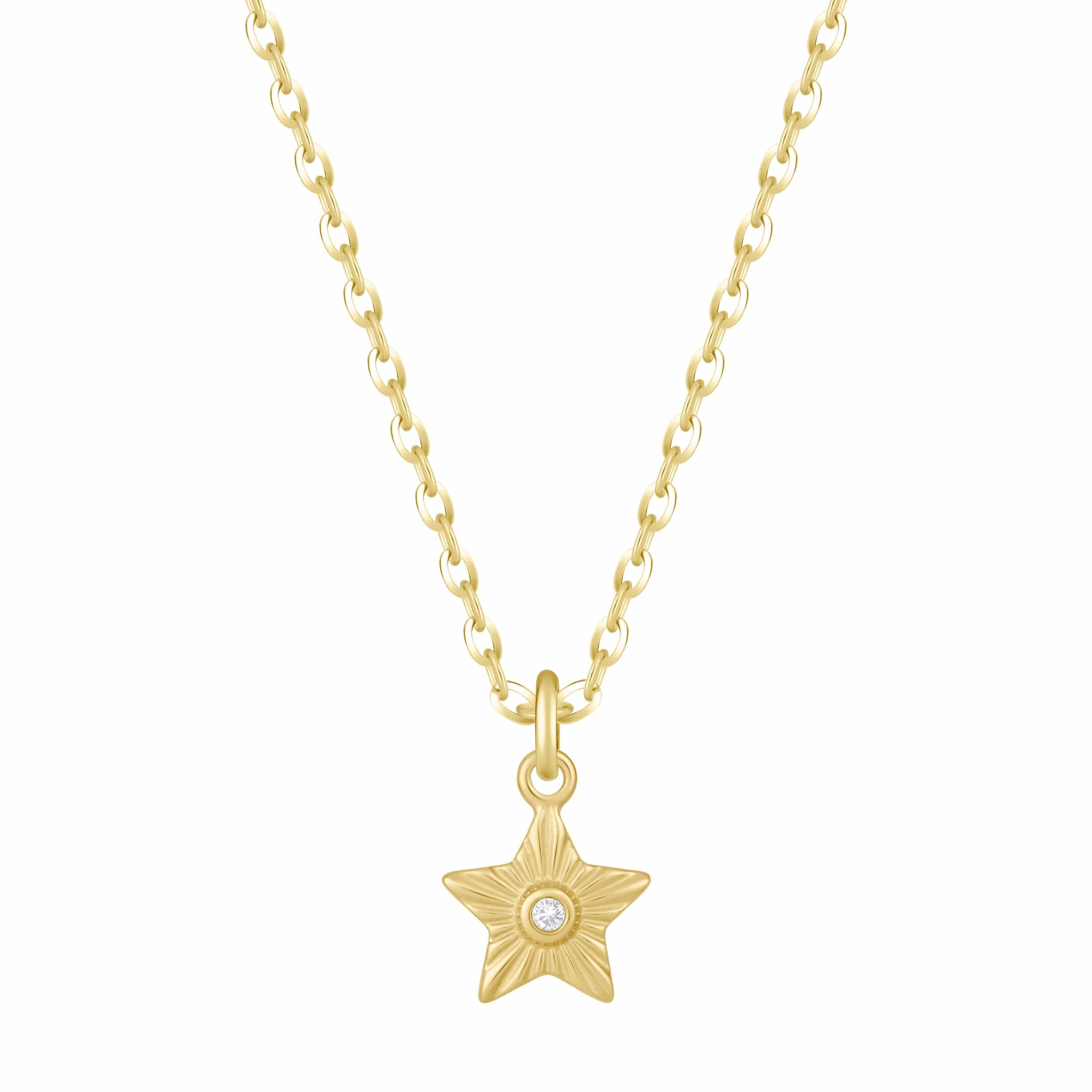 You're A Star Necklace - Image 8