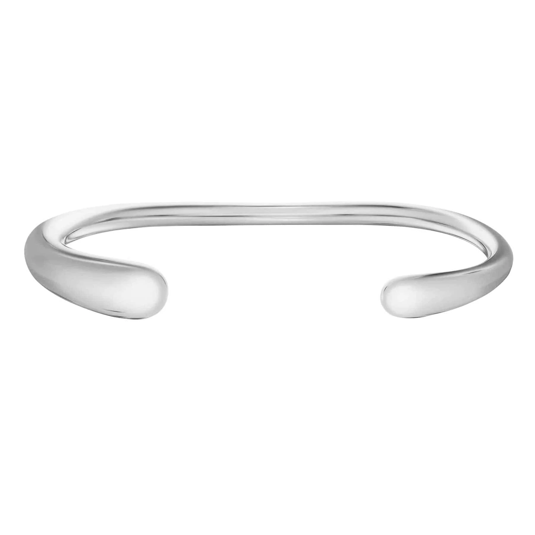 Zelly Cuff Bracelet - Image 4