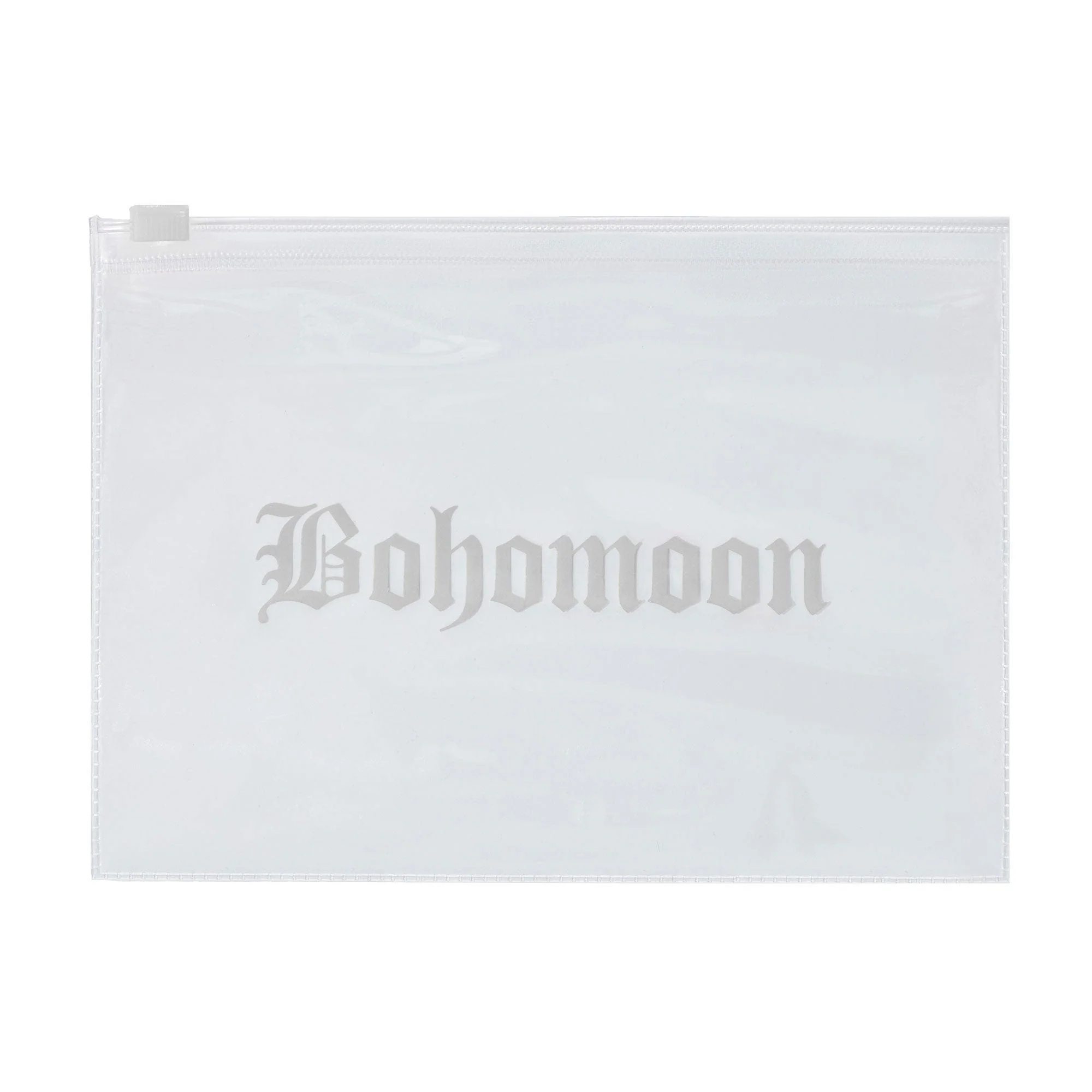Zip Lock Travel Pouch - Image 6