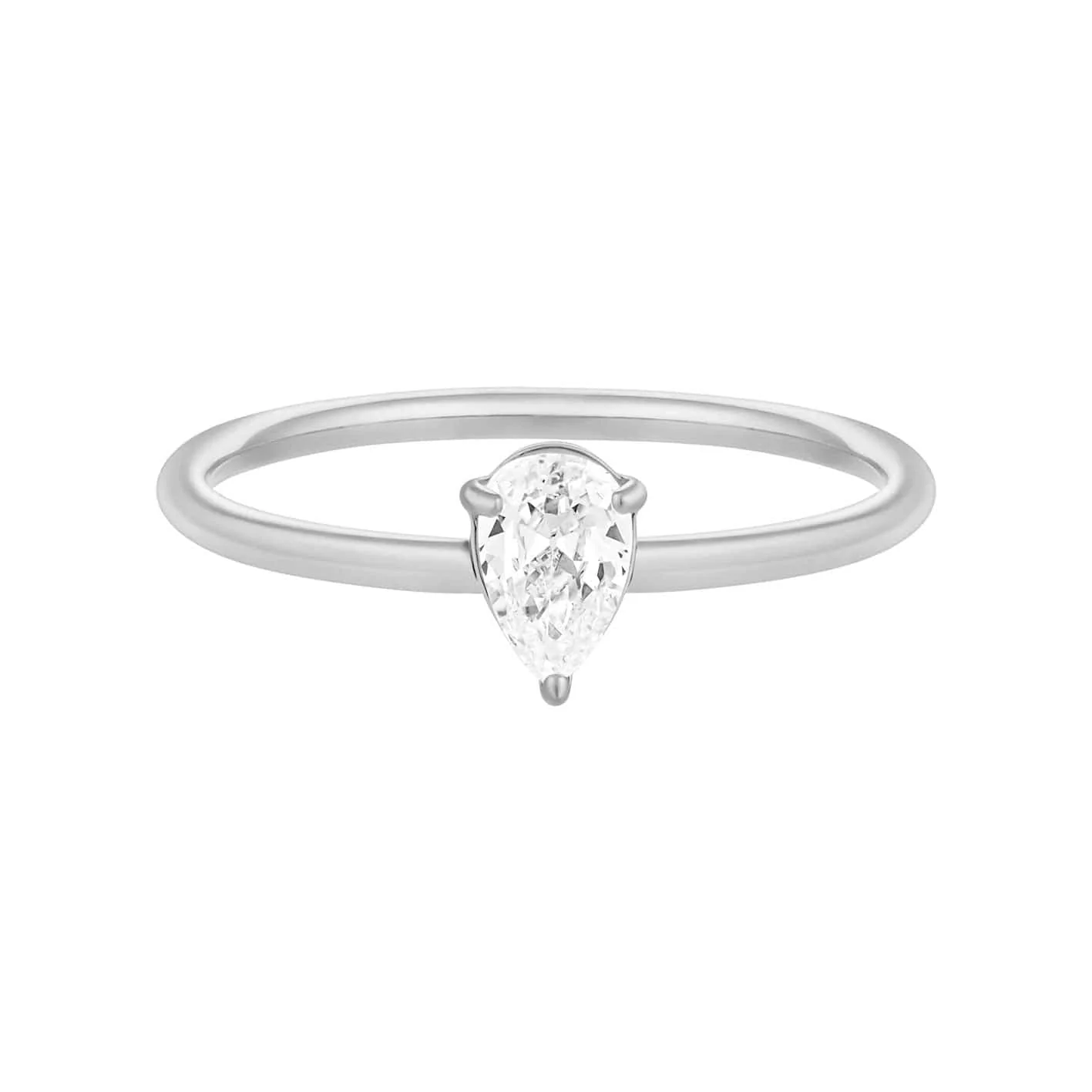 Zoey Ring - Image 5